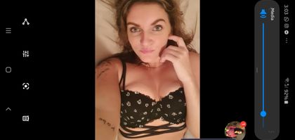 haileerose OnlyFans picture