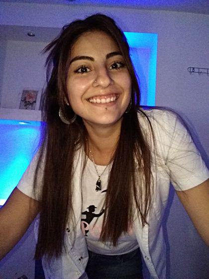 agustinaok OnlyFans picture