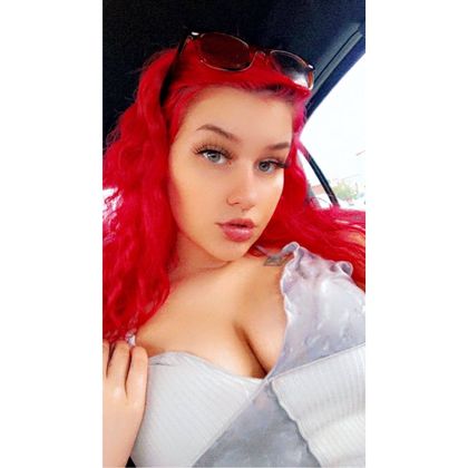 freakymissdiorx OnlyFans picture
