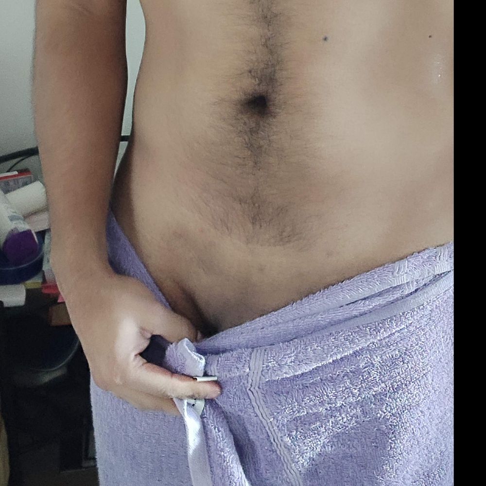 fer.chx OnlyFans profile picture