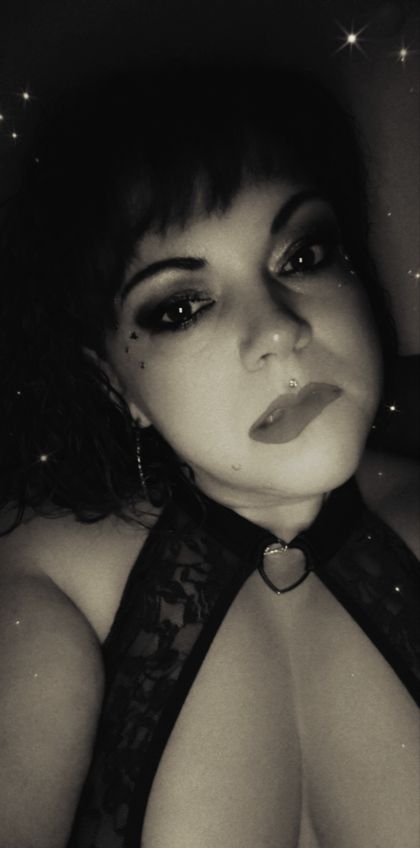 amarie117 OnlyFans picture