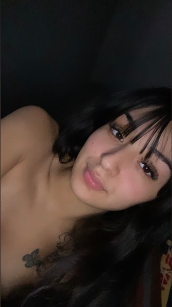 Paige Romero