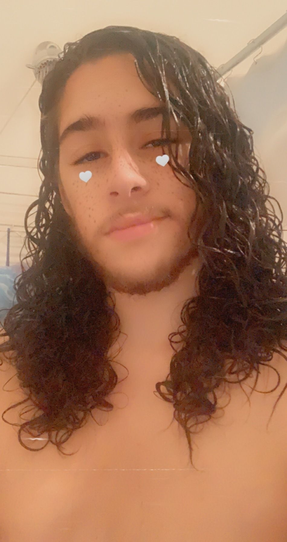 indigorose19 OnlyFans profile picture