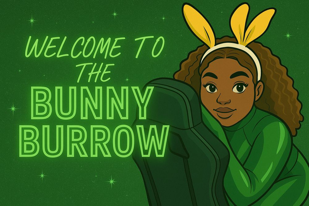 not.lola.bunny.main OnlyFans profile picture
