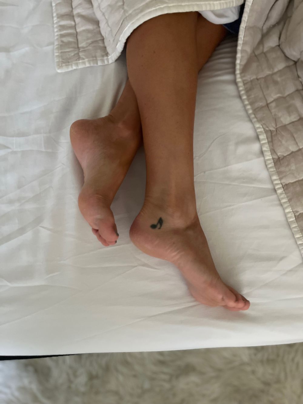 yourfeetkween OnlyFans profile picture