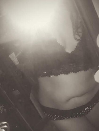 the22room OnlyFans picture