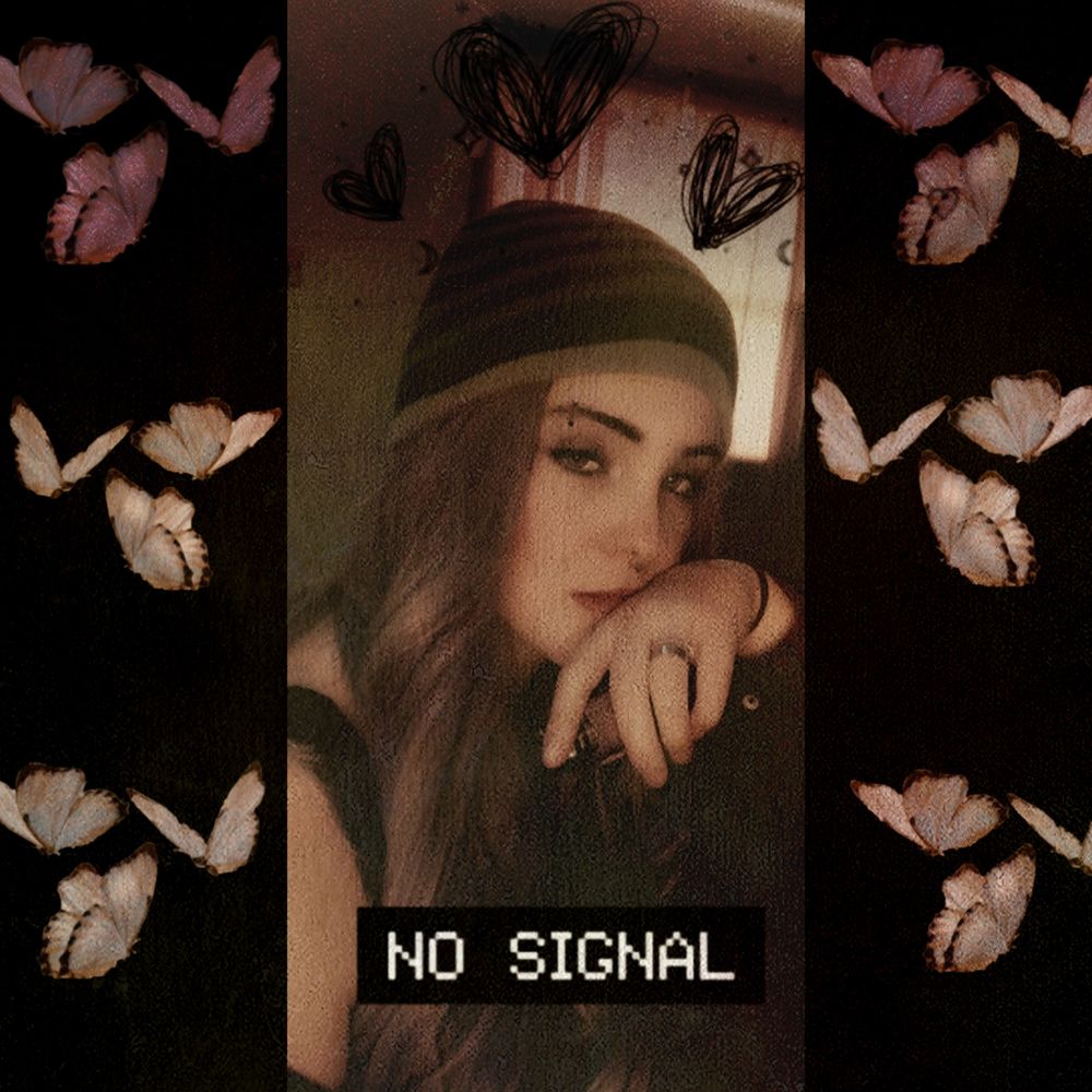 kissink20 OnlyFans profile picture