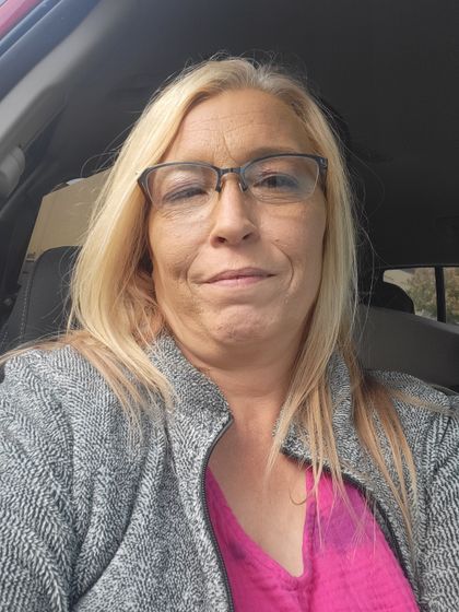 heather044 OnlyFans picture