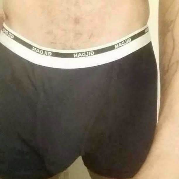 freak_nasty60 OnlyFans profile picture