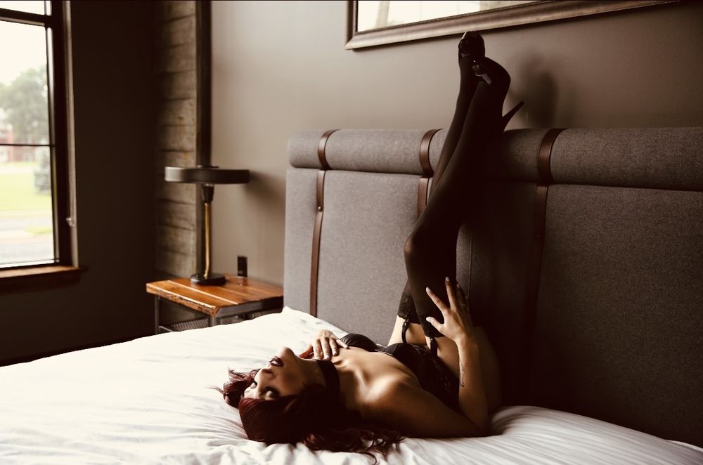 tall_fauxreddheadd OnlyFans profile picture