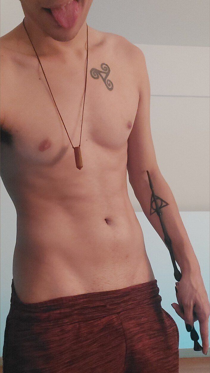alesso444 OnlyFans profile picture