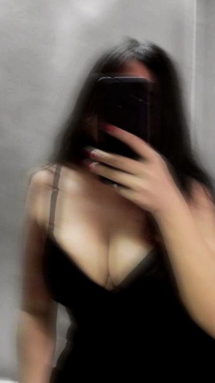 u246841613 OnlyFans picture