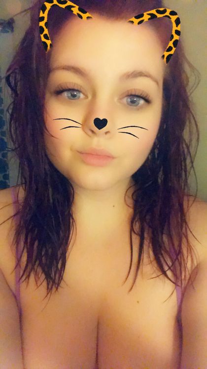 annanna21 OnlyFans picture