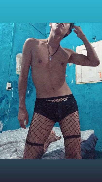 nazgul21_31 OnlyFans picture