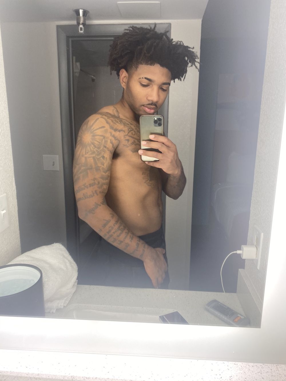 demondiick OnlyFans profile picture