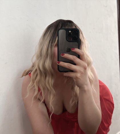 lexvann OnlyFans picture