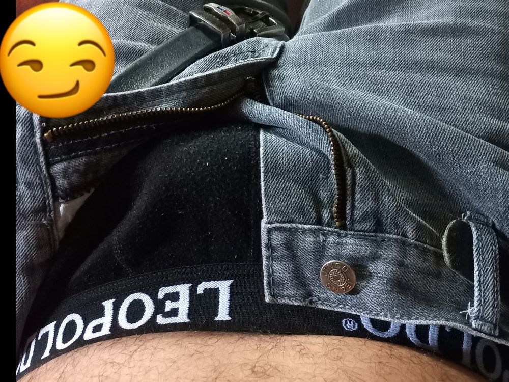u269724370 OnlyFans profile picture
