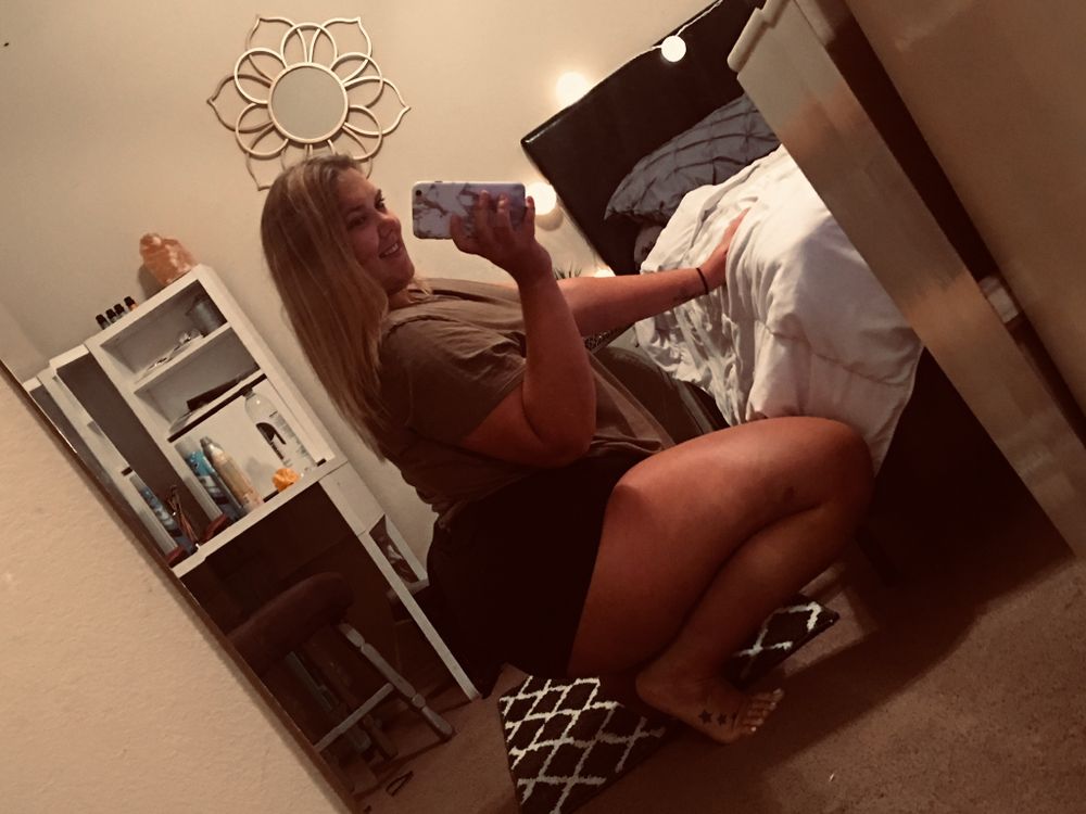 kels007 OnlyFans profile picture