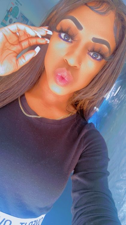 u198086610 OnlyFans picture
