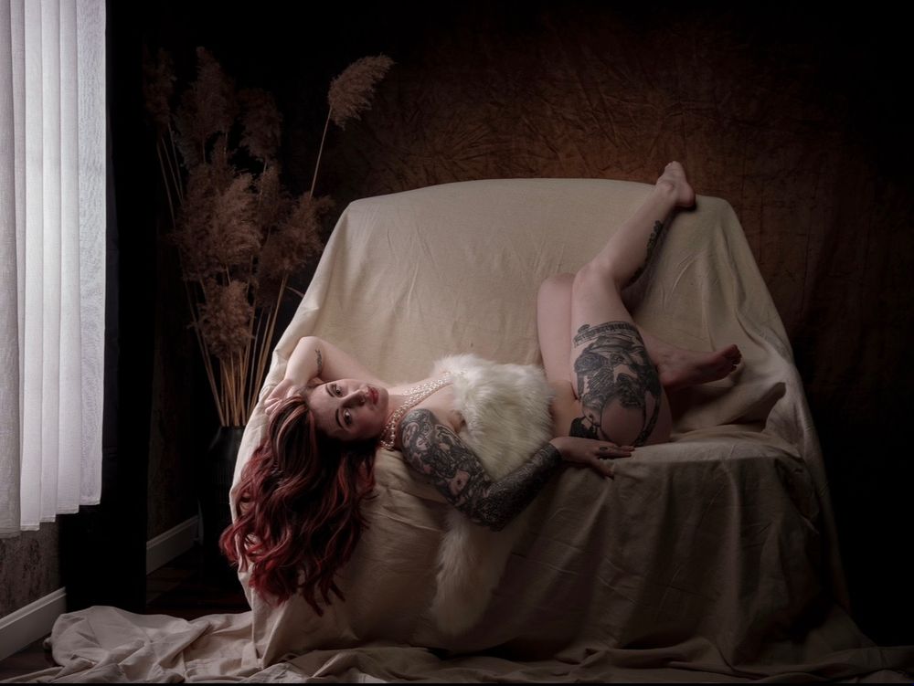 salemsagexxx OnlyFans profile picture