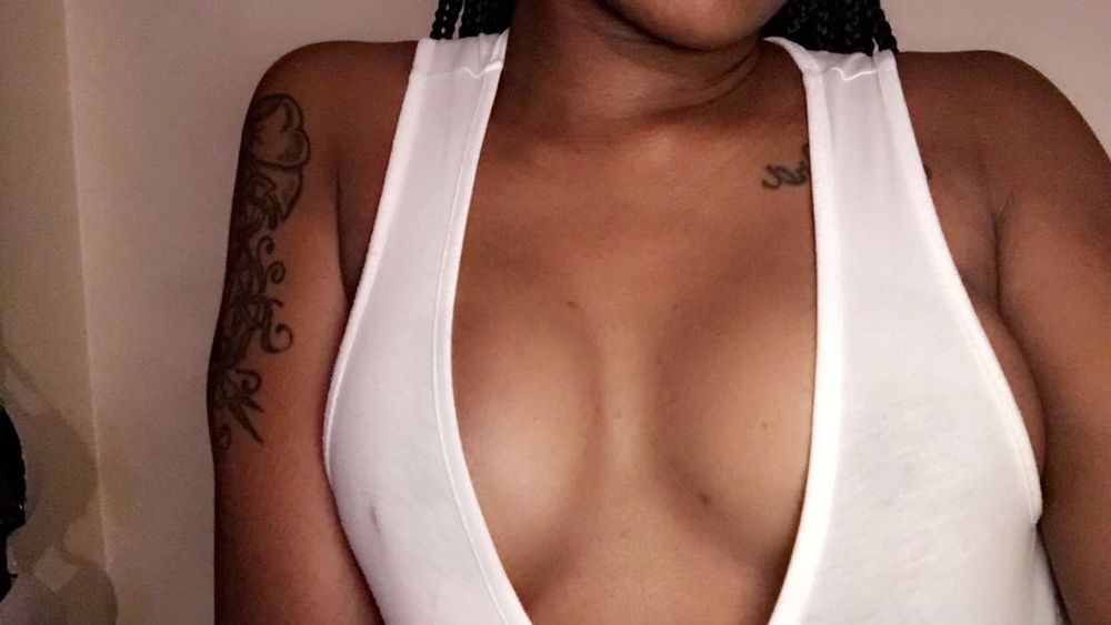 goddessnique08 OnlyFans profile picture