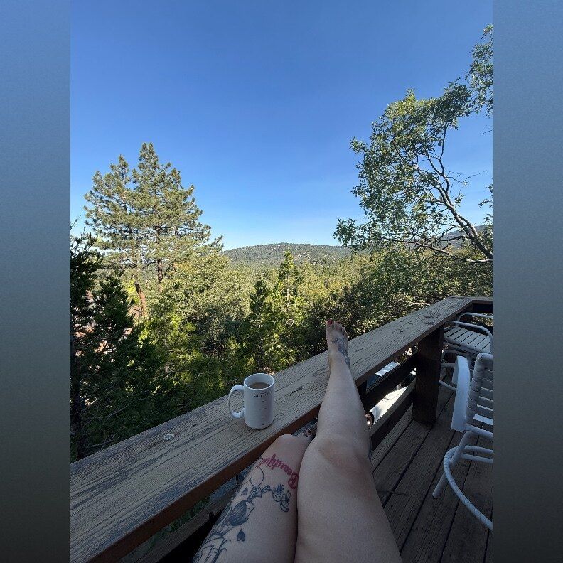 soylamata OnlyFans profile picture