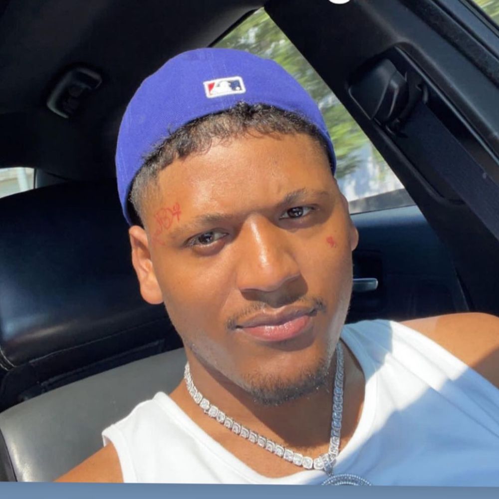 aplikeaudemar2 OnlyFans profile picture