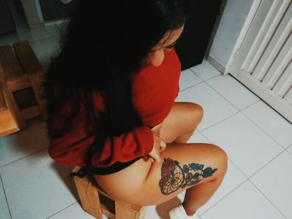 lparamoo OnlyFans picture