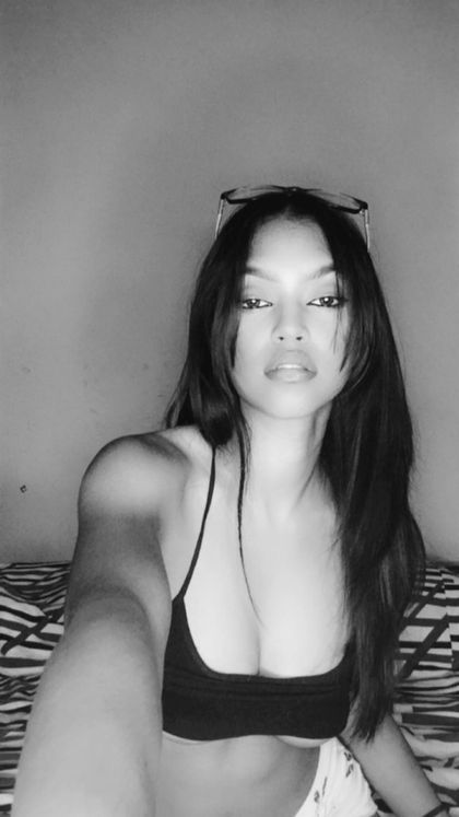 celestialbabyy OnlyFans picture