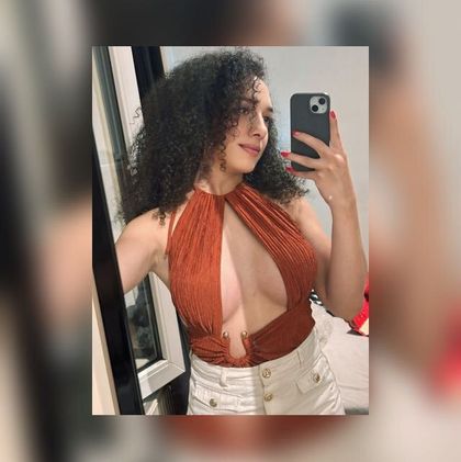 sexysofia8 OnlyFans picture