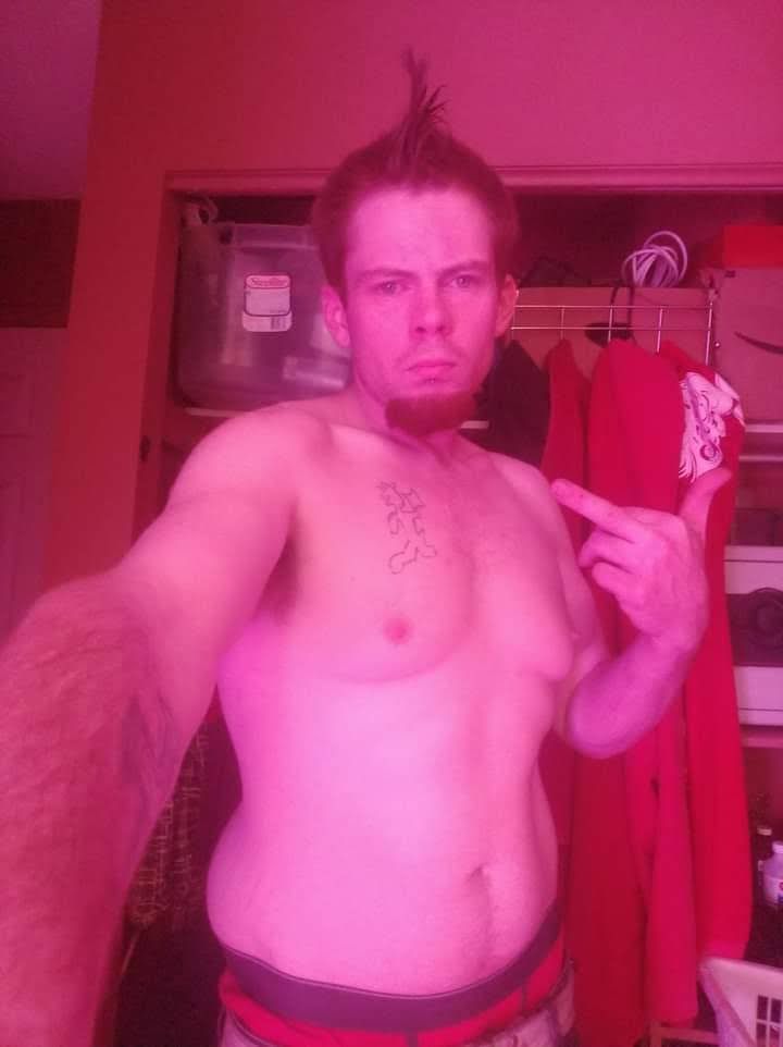 u213805303 OnlyFans profile picture