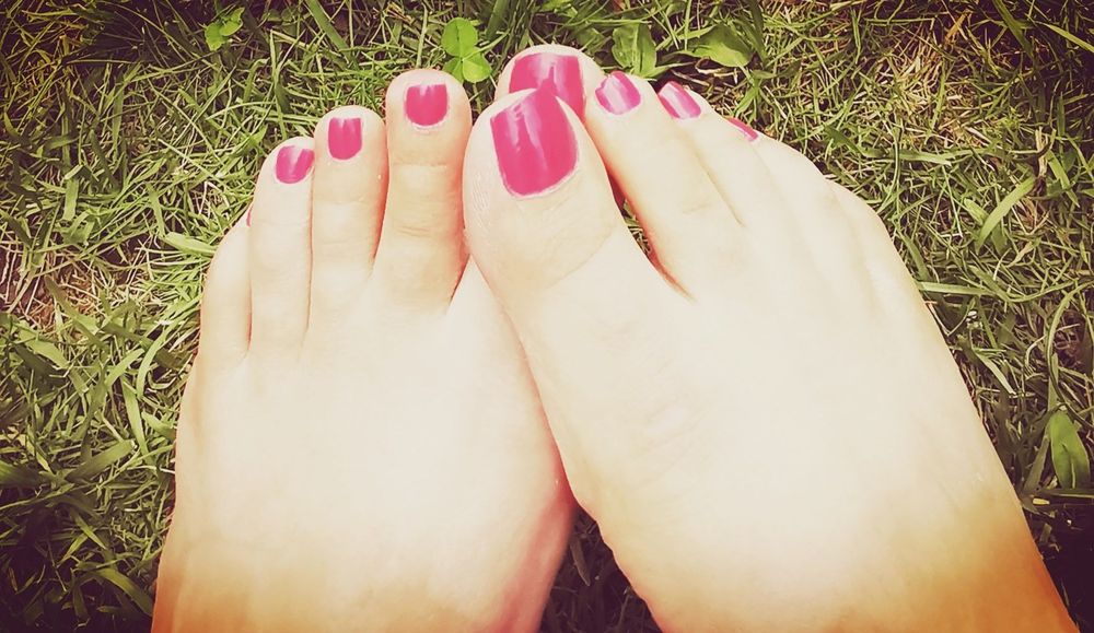tickl_ishtoes OnlyFans profile picture
