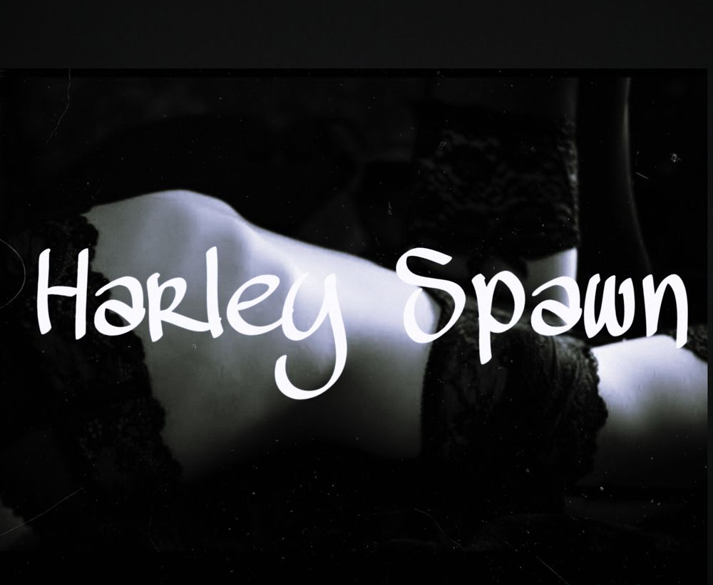 harley2645 OnlyFans profile picture