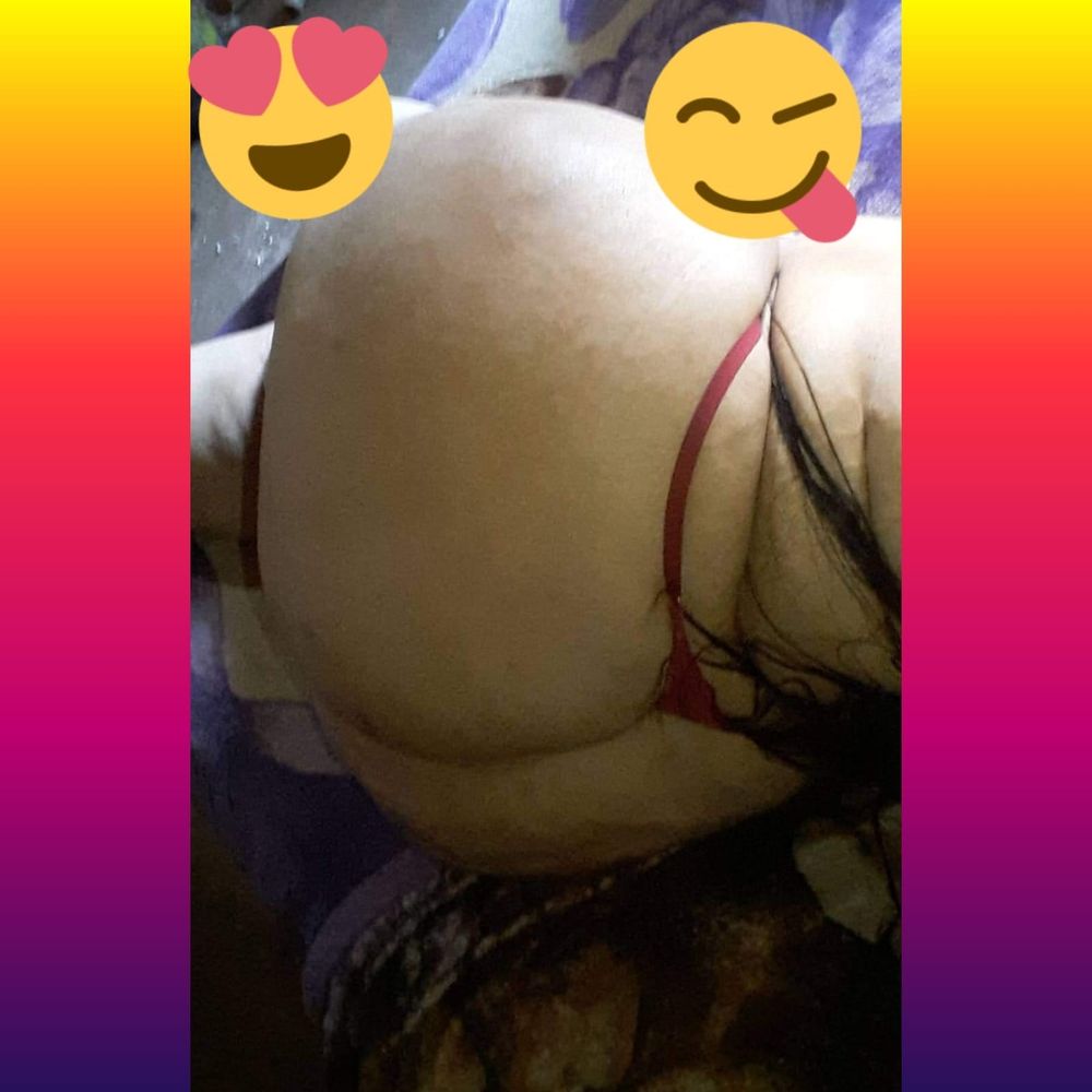 u396168623 OnlyFans profile picture