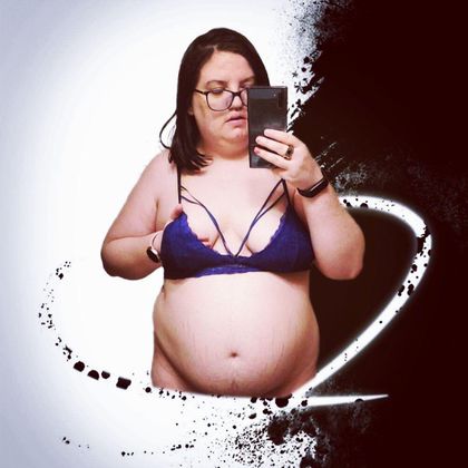 jessica_bampton OnlyFans picture