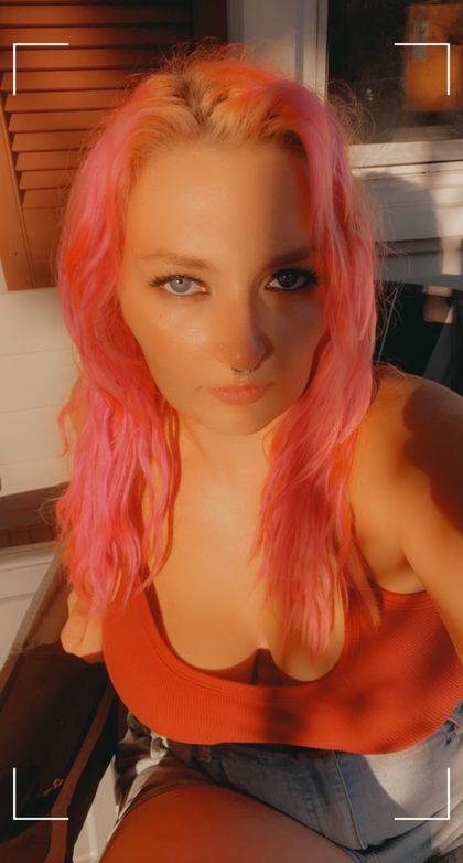 xxpanda0806xx OnlyFans picture