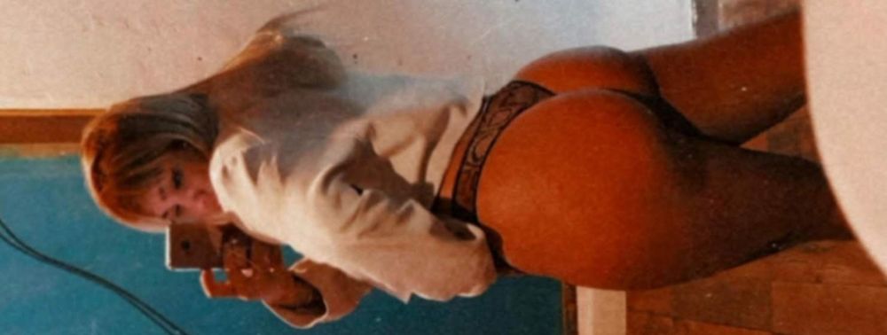 leilaash OnlyFans profile picture