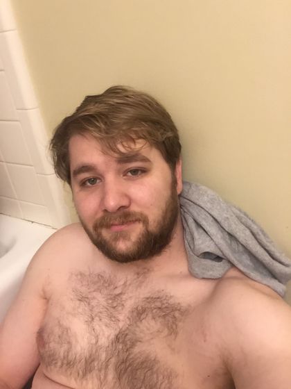 u116481984 OnlyFans picture