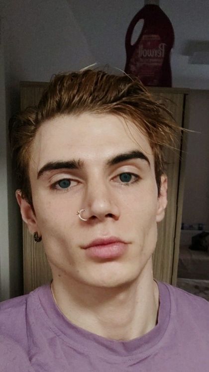 nicolarauti OnlyFans picture