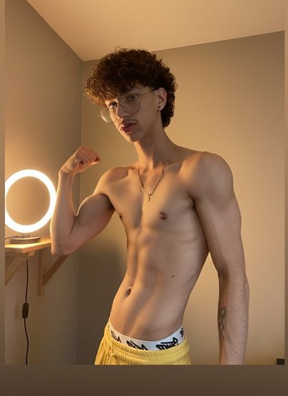 banp_10 OnlyFans picture