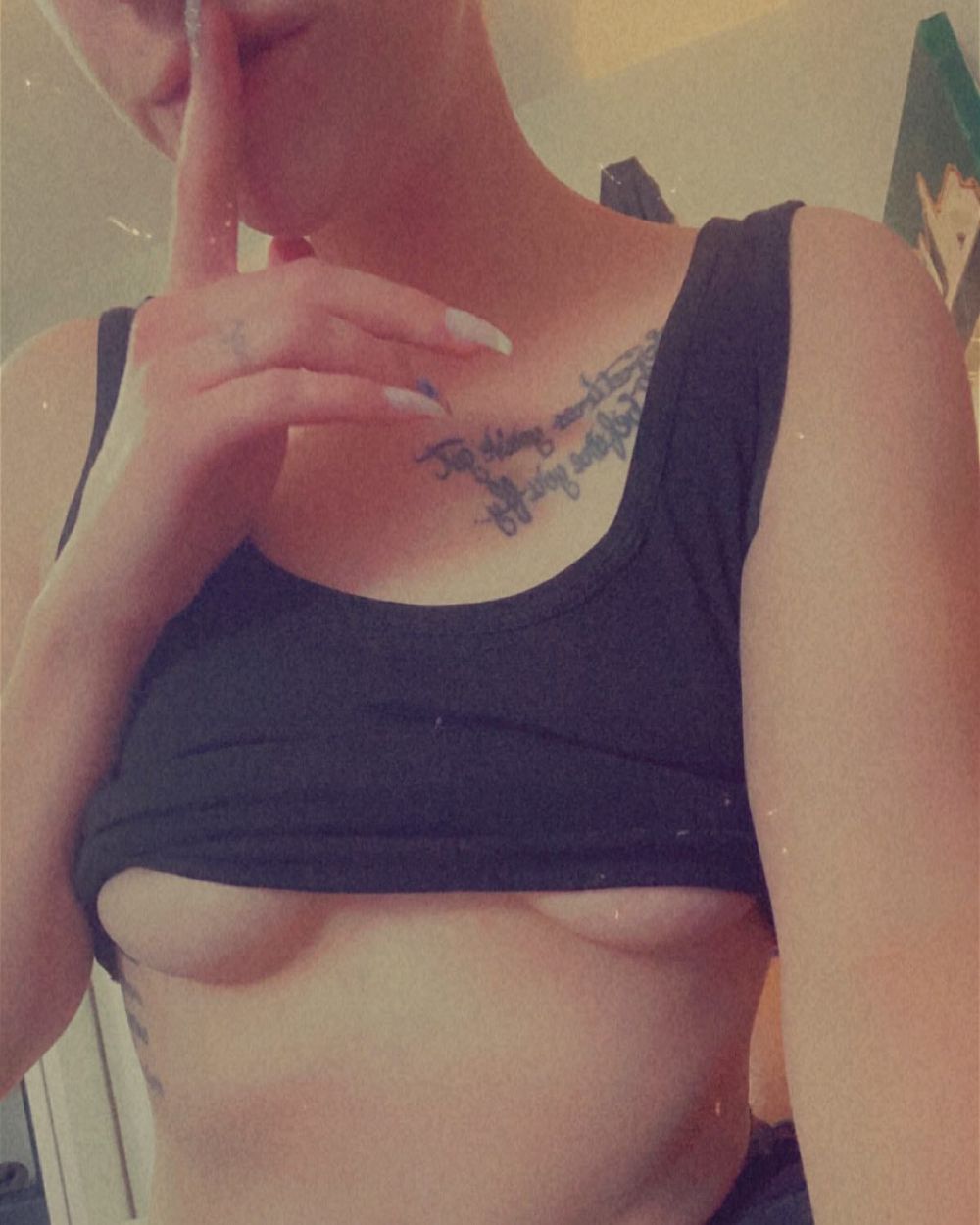 junieajonesfree OnlyFans profile picture
