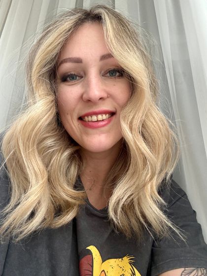 ravishingruth OnlyFans picture