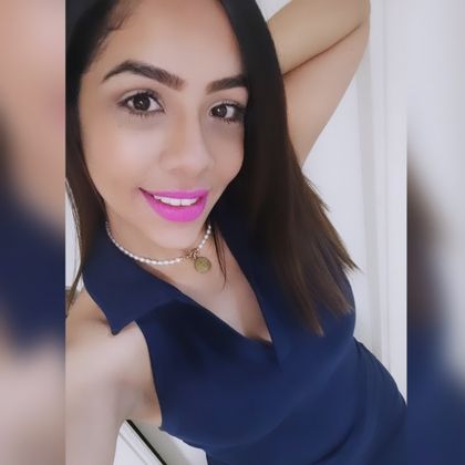 antonellaasexy OnlyFans picture
