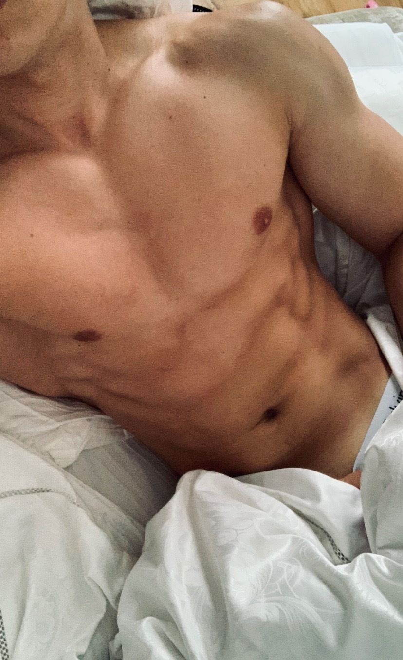roman_velych OnlyFans profile picture