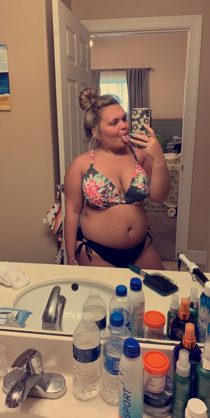u71799837 OnlyFans picture