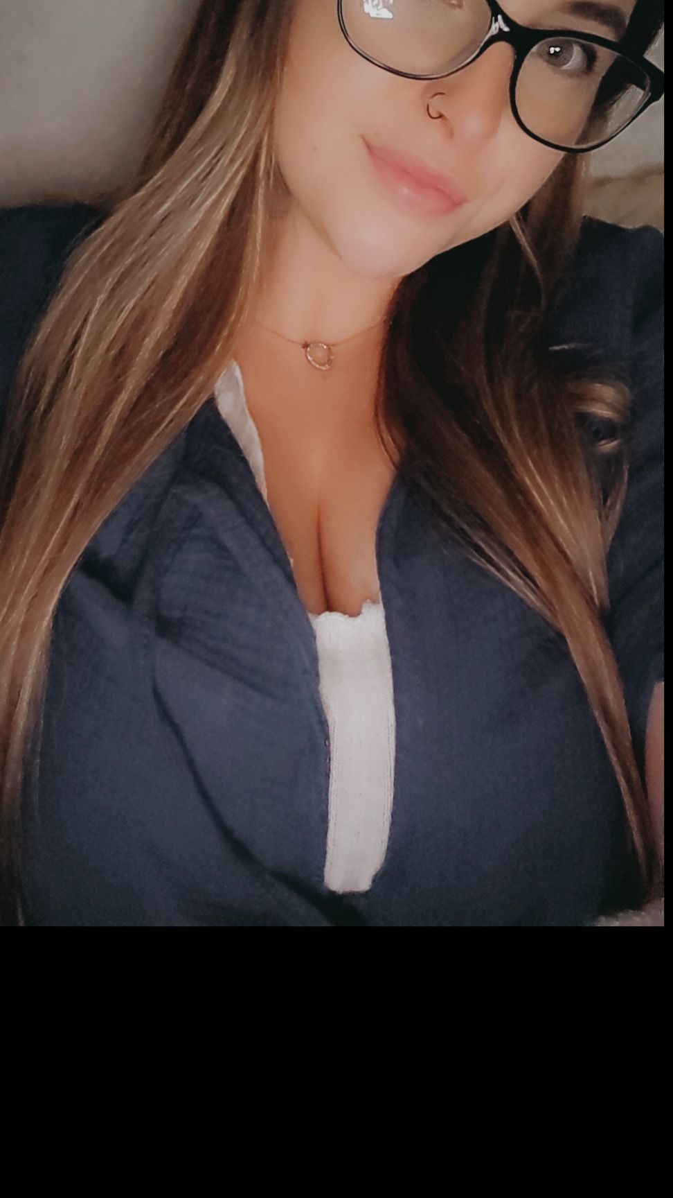 mommabare1021 OnlyFans profile picture