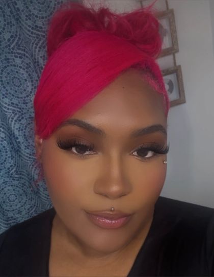 creamynikkole OnlyFans picture