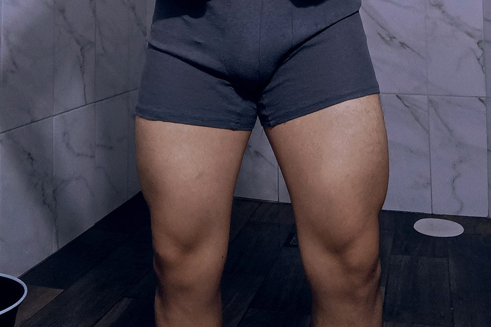 u301212192 OnlyFans profile picture