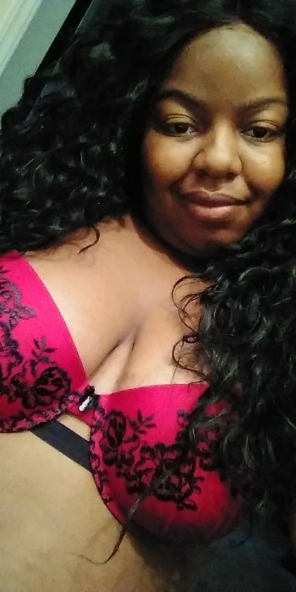 krazyape OnlyFans picture