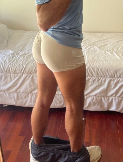 lospiesdeljavi OnlyFans picture
